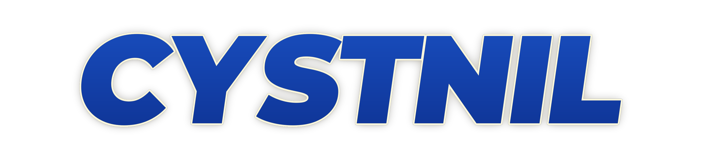 cystnil